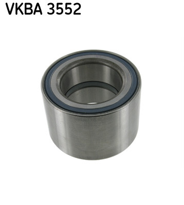 VKBA 3552 SKF