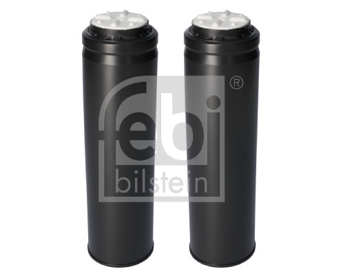 181640 FEBI BILSTEIN