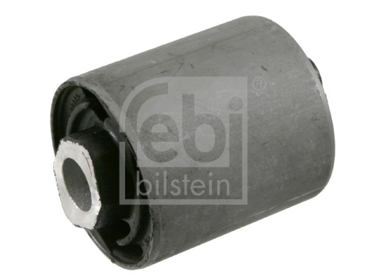 15241 FEBI BILSTEIN