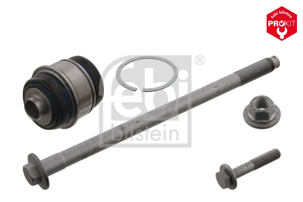 34698 FEBI BILSTEIN