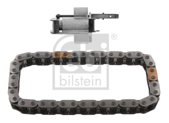 37620 FEBI BILSTEIN