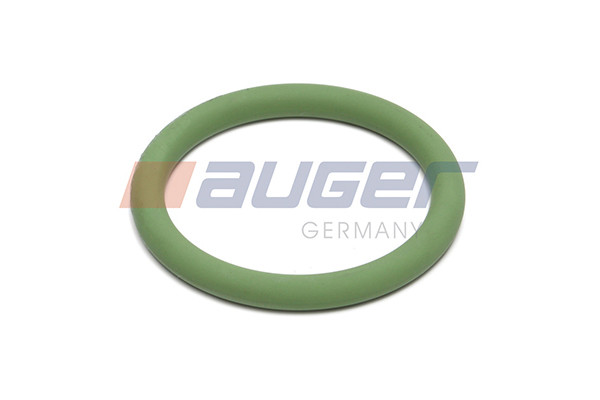 109668 AUGER