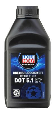 21729 LIQUI MOLY