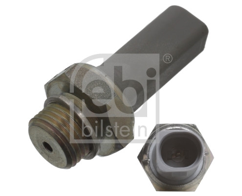 37499 FEBI BILSTEIN