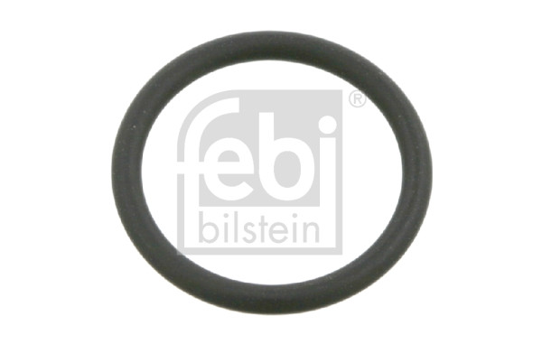 03655 FEBI BILSTEIN