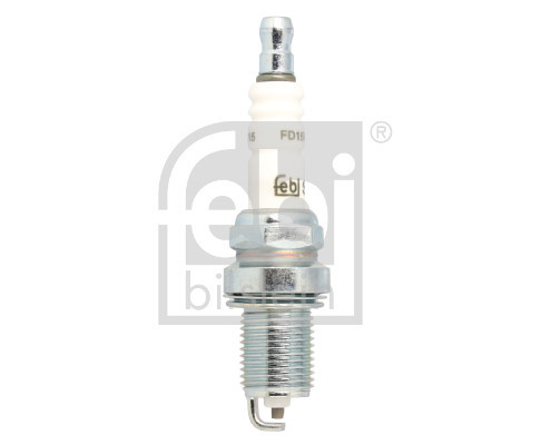 13415 FEBI BILSTEIN