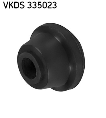 VKDS 335023