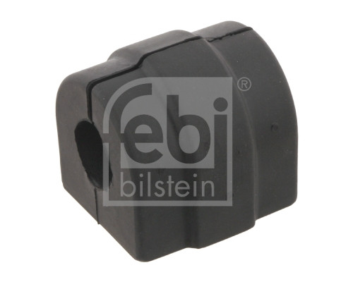 29366 FEBI BILSTEIN