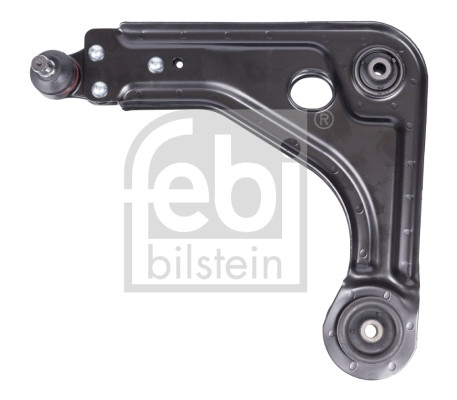 01810 FEBI BILSTEIN