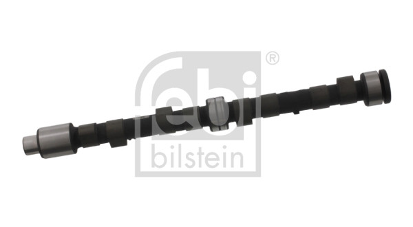 03023 FEBI BILSTEIN