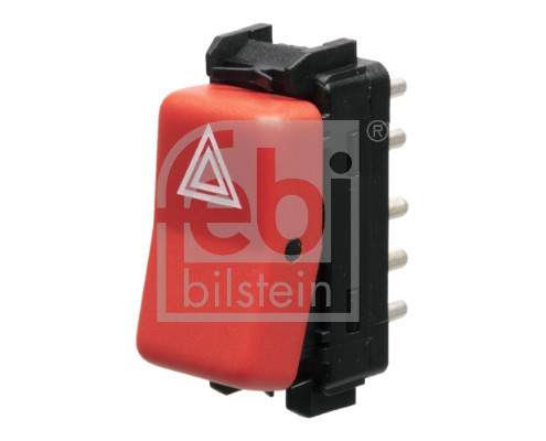 24198 FEBI BILSTEIN