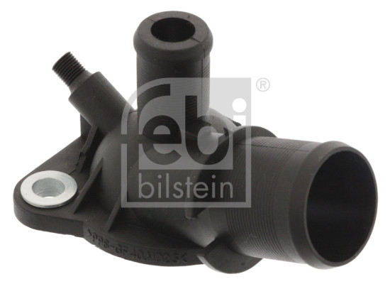 18692 FEBI BILSTEIN