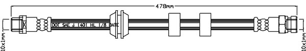 JBH1002