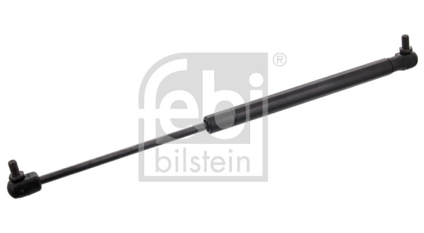 49812 FEBI BILSTEIN