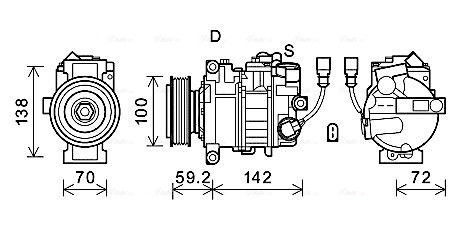 VNK385