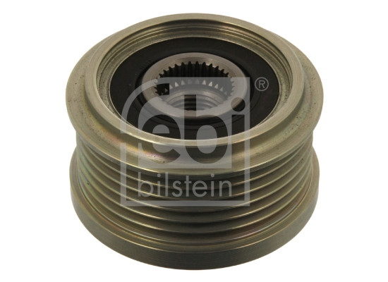 38261 FEBI BILSTEIN