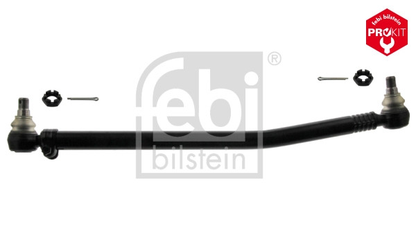 06372 FEBI BILSTEIN