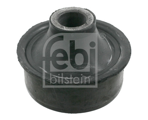 17321 FEBI BILSTEIN