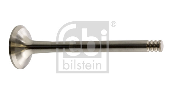 19972 FEBI BILSTEIN