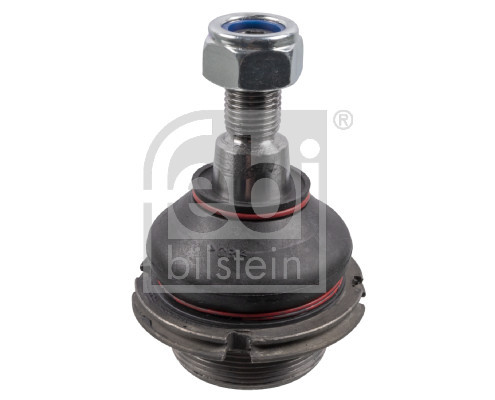 28356 FEBI BILSTEIN