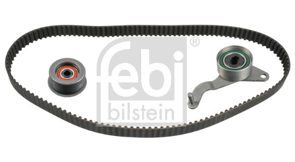 23413 FEBI BILSTEIN