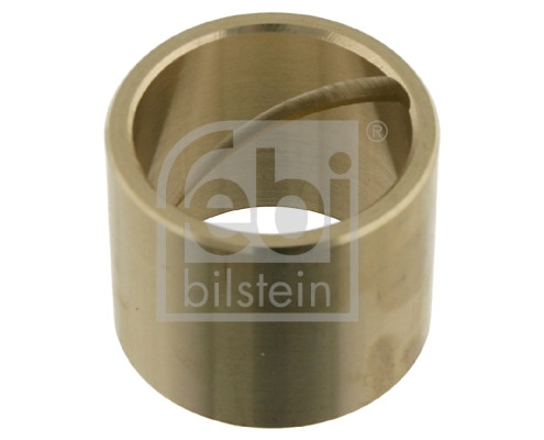 14588 FEBI BILSTEIN