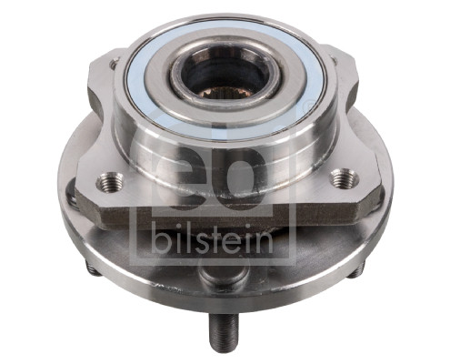 173917 FEBI BILSTEIN