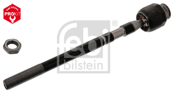 18281 FEBI BILSTEIN