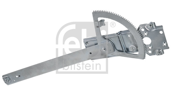 107802 FEBI BILSTEIN