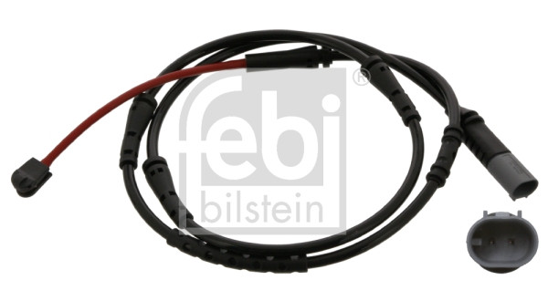 39141 FEBI BILSTEIN