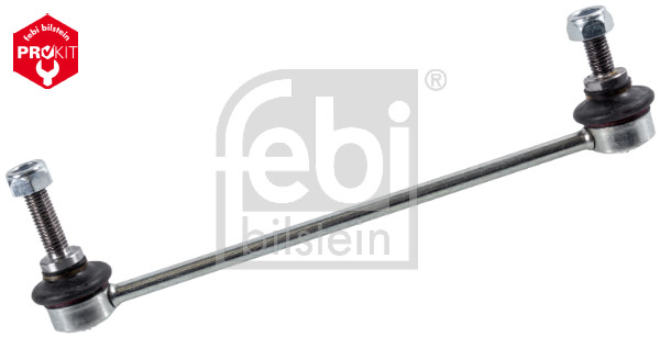 22473 FEBI BILSTEIN