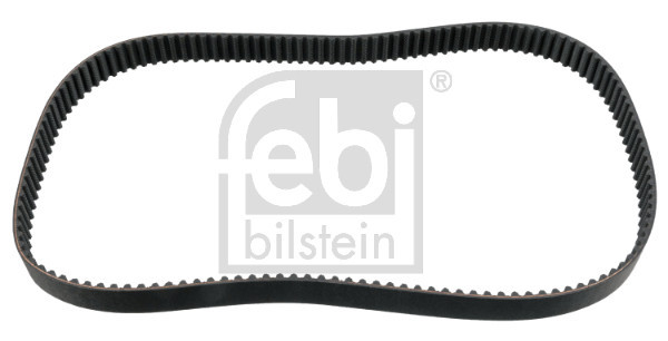 23554 FEBI BILSTEIN