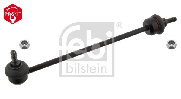 30864 FEBI BILSTEIN