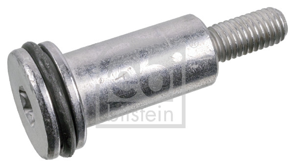 173488 FEBI BILSTEIN