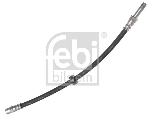 182634 FEBI BILSTEIN