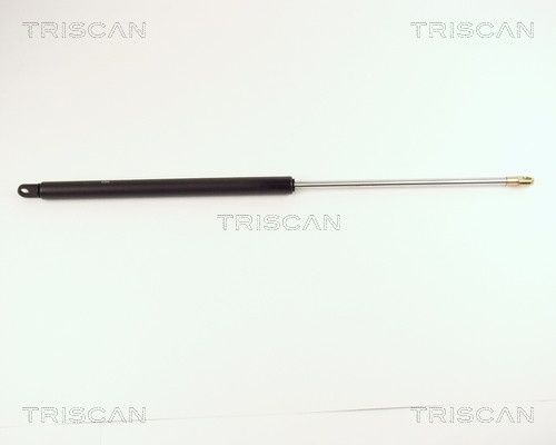 8710 2904 TRISCAN