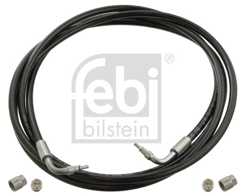 106719 FEBI BILSTEIN