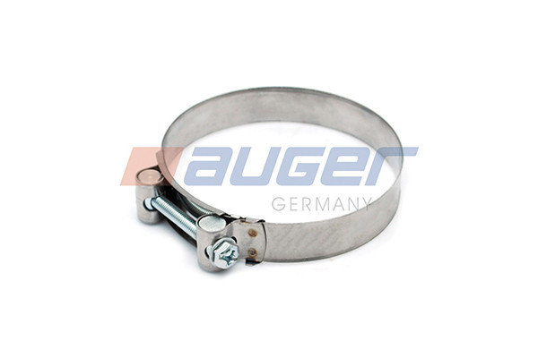 71011 AUGER