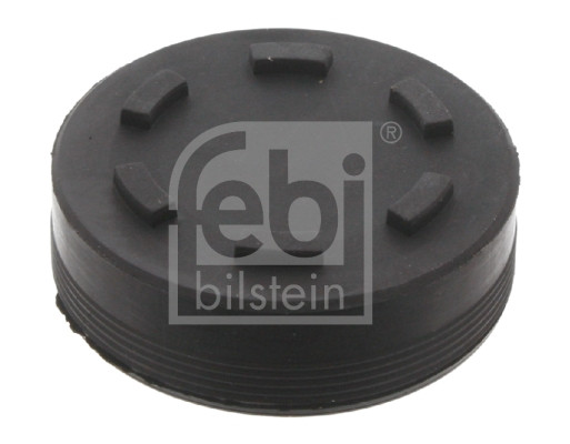 32255 FEBI BILSTEIN