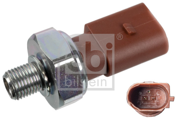 107974 FEBI BILSTEIN