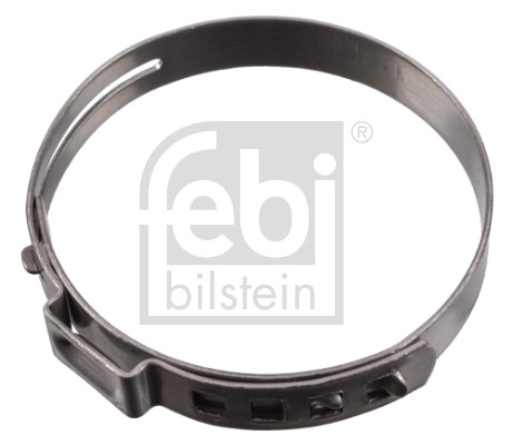 38759 FEBI BILSTEIN