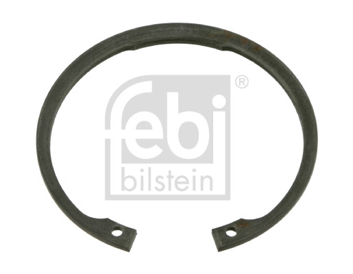 08208 FEBI BILSTEIN