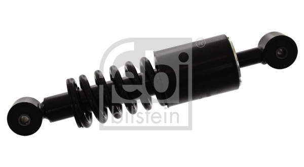 24421 FEBI BILSTEIN