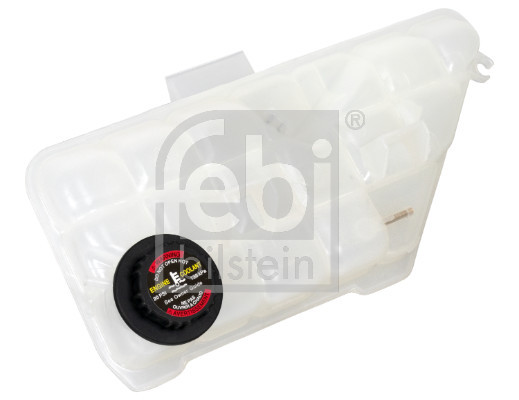 38810 FEBI BILSTEIN