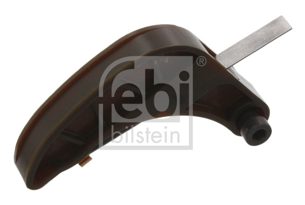 33838 FEBI BILSTEIN