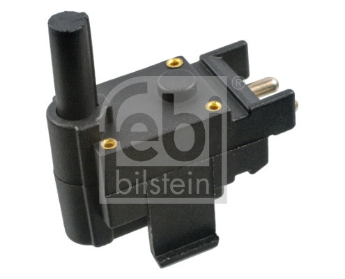 36743 FEBI BILSTEIN