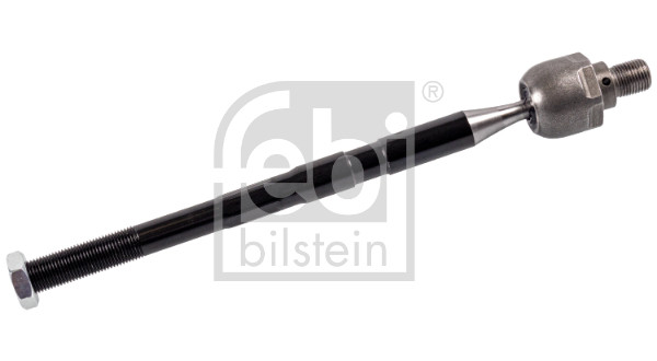 43576 FEBI BILSTEIN