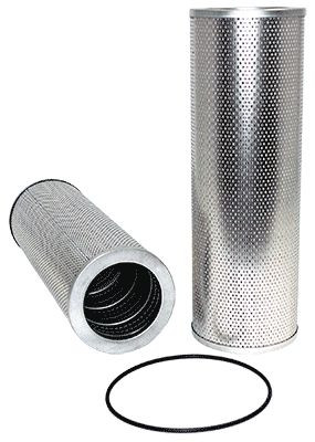 57108 WIX FILTERS