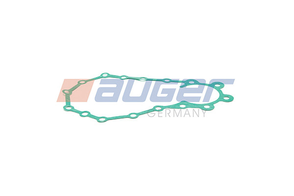 100814 AUGER