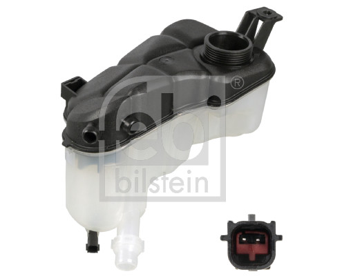 174426 FEBI BILSTEIN